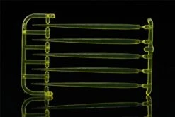 RG Zeong Effect Parts -Kotobukiya Sales Shop 001 b46b26f8 628f 4525 9ef9 2d53786b6f9a