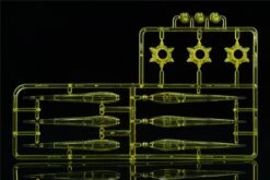 RG Zeong Effect Parts -Kotobukiya Sales Shop 002 c10a78f7 0f11 4921 a641 d7a3ab752a6e