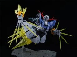 RG Zeong Effect Parts -Kotobukiya Sales Shop 006 d554c504 f6a5 4f54 ae03 638edce8efa9