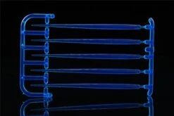 RG Zeong Effect Parts -Kotobukiya Sales Shop 008 672d1dce b451 46a2 afaf 71df5152f8af