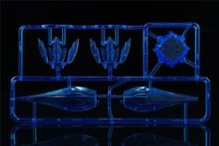 RG Zeong Effect Parts -Kotobukiya Sales Shop 010 be20df2e 7331 41e2 9cc9 2fc5329d8f01