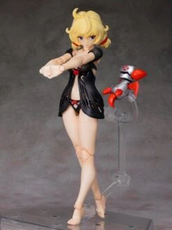 Dark Advent Sophia (Relax Ver.) Model Kit -Kotobukiya Sales Shop 014321ea e1cf 4acb 8669 dccb7b04a51d