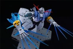 RG Zeong Effect Parts -Kotobukiya Sales Shop 014 87ed30e6 6983 45dd 9a7d c9bac4755c51