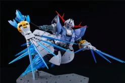 RG Zeong Effect Parts -Kotobukiya Sales Shop 015 a1c04f72 2cc0 4e27 bca2 114b45539c10