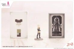 Frame Arms Girl Sousai Shoujo Teien After School Gourai Birthday 1/10 Scale Accessory Set 18 Frame Arms Girl Sousai Shoujo Teien After School Gourai Birthday 1/10 Scale Accessory Set -Kotobukiya Sales Shop 01bdb34f 36ce 4da6 81ca 05e7064adeee