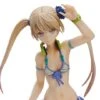Little Armory S-style Maria Teruyasu (Swimsuit Ver.) 1/12 Scale Figure -Kotobukiya Sales Shop 01e12923 f21c 4d1d 871d 3ac6e39098dc