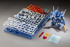 Orange Cat Super Robot Heros Ext-GS01 -Kotobukiya Sales Shop 02 0ccbd2eb 9dbb 4254 afe6 1c8734231bf2