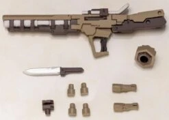 Frame Arms Girl Hand Scale Gourai Model Kit -Kotobukiya Sales Shop 05b28c10 1a0a 404b a93c 6dc0539e984c