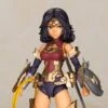 DC Comics Cross Frame Girl Wonder Woman (Humikane Shimada Ver.) Model Kit 1 DC Comics Cross Frame Girl Wonder Woman (Humikane Shimada Ver.) Model Kit -Kotobukiya Sales Shop 05c5b5ae 134e 46e1 9132 738e8ffde545
