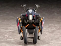 Death Stranding Reverse Trike 1/12 Scale Model Kit -Kotobukiya Sales Shop 0656cafd bbaf 4ce3 8f32 36061fe3beb1