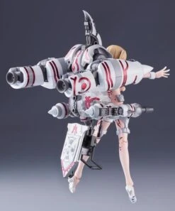 Gattai Robot Atlanger ACKS Atlanger & Omega Model Kit Set -Kotobukiya Sales Shop 06d28740 d103 4086 ad0e 59cb45f04ae1