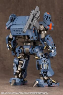 M.S.G. Modeling Support Goods Weapon Unit 03 Folding Cannon -Kotobukiya Sales Shop 076de6c5 0cee 4f45 ba44 15feb3d81eb7