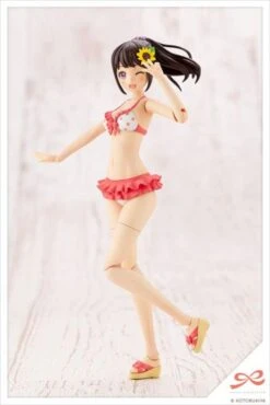 Kotobukiya Sousai Shoujo Teien High School Swimsuit Yuki Madoka 1/10 Scale Model Kit 30 Kotobukiya Sousai Shoujo Teien High School Swimsuit Yuki Madoka 1/10 Scale Model Kit -Kotobukiya Sales Shop 07797238 ab83 46ed 9c79 27fa7943b29d