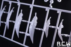 R.C.W. Six Wing Set 1/12 Scale Model Accessory 41 R.C.W. Six Wing Set 1/12 Scale Model Accessory -Kotobukiya Sales Shop 07be022a 18e6 4d88 ae0f 6d8eee04a951 1