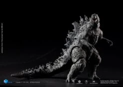Godzilla Vs. Kong Godzilla Figure 33 Godzilla Vs. Kong Godzilla Figure -Kotobukiya Sales Shop 07f80241 60e6 4dfd 99a5 068f18dc9cc7