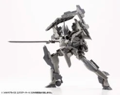 M.S.G. Modeling Support Goods Mecha Supply 25 Expansion Armor (Type H) 28 M.S.G. Modeling Support Goods Mecha Supply 25 Expansion Armor (Type H) -Kotobukiya Sales Shop 08230b58 50f9 405a 9b4a f8af917200a0