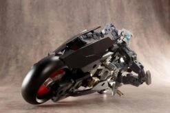 Frame Arms M.S.G. Modeling Support Goods Gigantic Arms 06 Rapid Raider 13 Frame Arms M.S.G. Modeling Support Goods Gigantic Arms 06 Rapid Raider -Kotobukiya Sales Shop 083fc756 fe7c 4254 b914 71424769b3df 1