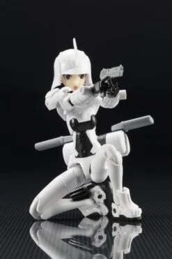 M.S.G. Modeling Support Goods Weapon Unit 41 Ballistic Shield -Kotobukiya Sales Shop 084000db 13a7 410e 9f23 2673046ce311