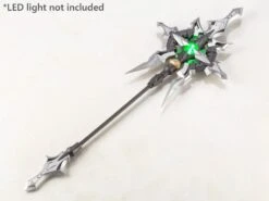 M.S.G. Modeling Support Goods Heavy Weapon Unit 24 Alnair Rod 19 M.S.G. Modeling Support Goods Heavy Weapon Unit 24 Alnair Rod -Kotobukiya Sales Shop 08e5ecc6 8a70 4220 9eec 89ce2dd03146