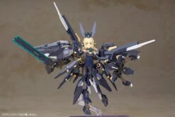 Frame Arms Girl Zelfikar Model Kit -Kotobukiya Sales Shop 09053bcd a558 4ce3 a6a1 2e450a4dd80c