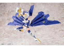 Megami Device Bullet Knights Exorcist Model Kit 20 Megami Device Bullet Knights Exorcist Model Kit -Kotobukiya Sales Shop 0941a0d6 073c 432c 928f bdef6abf4ecb 1