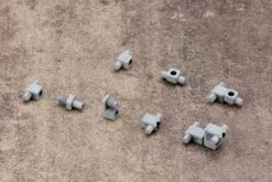 M.S.G. Modeling Support Goods Mecha Supply 11 Joint Set (Type C) 16 M.S.G. Modeling Support Goods Mecha Supply 11 Joint Set (Type C) -Kotobukiya Sales Shop 09cafa8c 5716 4995 9034 a60f08cefdc6