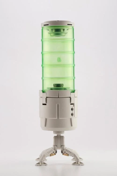 Kotobukiya M.S.G. Modeling Support Goods Gigantic Arms Omega Reactor 9 Kotobukiya M.S.G. Modeling Support Goods Gigantic Arms Omega Reactor - Image 7