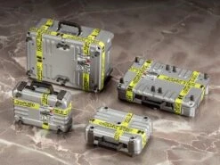 Death Stranding Reverse Trike 1/12 Scale Model Kit -Kotobukiya Sales Shop 0a006f0c b608 4bbb 8ab1 63c9847ff9b3