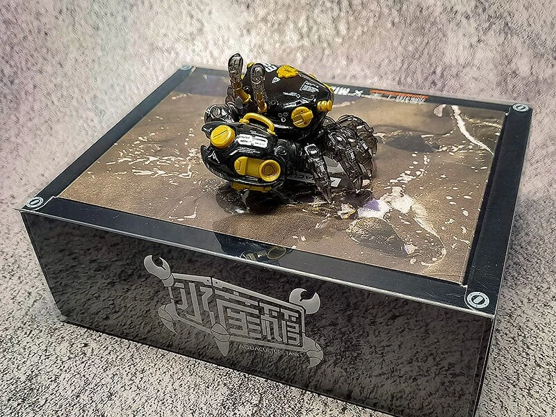 Kotobukiya Sales Shop -Kotobukiya Sales Shop 0afd6177 52e6 4330 b457 a11d6ed1087b