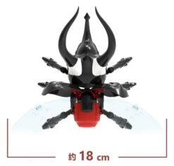 SUYATA MARVELOUS MUSEUM MM003 Mecha Atlas Model Kit 14 SUYATA MARVELOUS MUSEUM MM003 Mecha Atlas Model Kit -Kotobukiya Sales Shop 0b59164e 38da 4500 93aa 33736a588497