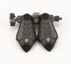 M.S.G. Modeling Support Goods Heavy Weapon Unit 31 Gousou Oni-Juji 15 M.S.G. Modeling Support Goods Heavy Weapon Unit 31 Gousou Oni-Juji -Kotobukiya Sales Shop 0cfd3f79 ebd3 4170 9d69 f785f4316419