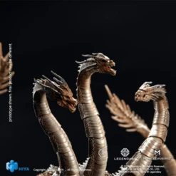 Godzilla: King Of The Monsters King Ghidorah Figure 16 Godzilla: King Of The Monsters King Ghidorah Figure -Kotobukiya Sales Shop 0d4e30af 895b 4cb5 92df 29302b9cca44