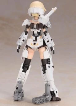Frame Arms Girl Gourai-Kai (White) Ver. 2 Model Kit 15 Frame Arms Girl Gourai-Kai (White) Ver. 2 Model Kit -Kotobukiya Sales Shop 0fa6b4e7 e11c 43e6 9cd6 92cce70a1d04