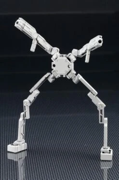 Kotobukiya M.S.G. Modeling Support Goods Weapon Unit 42 Folding Arm 16 Kotobukiya M.S.G. Modeling Support Goods Weapon Unit 42 Folding Arm -Kotobukiya Sales Shop 0fdebf8f 4b6d 4ef5 9ed8 a90f13a7936d