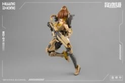 MG-04 Huang Zhong X Zhu Niao Model Kit -Kotobukiya Sales Shop 1044f13a a653 4438 97f4 7da5fa1468da