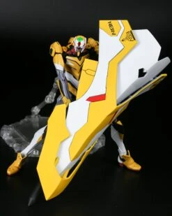 RG Eva Shield And Gatling Gun -Kotobukiya Sales Shop 10 24a00aa7 5c32 4655 a073 4916f9f17cd4