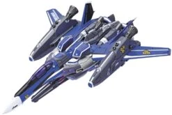 Macross V.F.G. VF-25G Super Messiah Klan Klang Model Kit -Kotobukiya Sales Shop 1121f2ef 3067 49a5 951c 773966b67c86