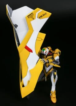 RG Eva Shield And Gatling Gun -Kotobukiya Sales Shop 11 c8d227dd 4e3d 4894 bcde 5505deb54523