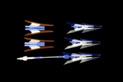 MG-01 Zhao Yun X JouKou Model Kit 27 MG-01 Zhao Yun X JouKou Model Kit -Kotobukiya Sales Shop 120b2c2f 40f6 4430 8d1b a4a8af741c2c 1