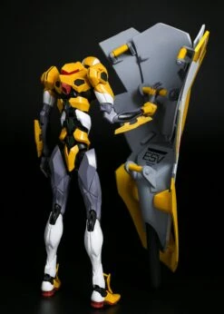 RG Eva Shield And Gatling Gun -Kotobukiya Sales Shop 12 1f8a8df6 a4cd 44ca 89ce 4794d2949e17