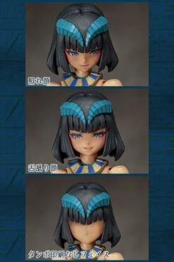 Dark Advent Undeaddress Isis (Standard Ver.) Model Kit -Kotobukiya Sales Shop 131338455 4007845012640783 3524470772471013826 n abfaac90 54a9 417f baf7 ab7938cbf0fe