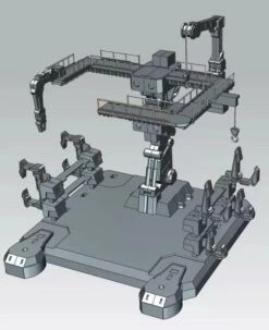 Kotobukiya Sales Shop -Kotobukiya Sales Shop 132669823 426572088363215 5047228255517337820 n