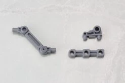 M.S.G. Modeling Support Goods Mecha Supply 01 Flexible Arms (Type A) 25 M.S.G. Modeling Support Goods Mecha Supply 01 Flexible Arms (Type A) -Kotobukiya Sales Shop 1337bb74 67b9 4803 871f 702196613b9b