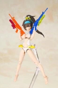 Megami Device Asra Archer Aoi Model Kit -Kotobukiya Sales Shop 1366c7ba db4d 4e68 9064 361ad0c4f818 1