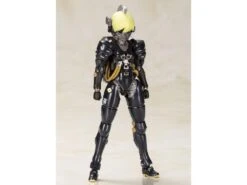 Kojima Productions Ludens (Black Ver.) Model Kit 19 Kojima Productions Ludens (Black Ver.) Model Kit -Kotobukiya Sales Shop 13a267d9 c4a7 4e79 8f2a a57c1f8854a4