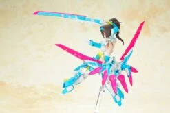 Megami Device Asra Archer Aoi Model Kit -Kotobukiya Sales Shop 1405f35f 5408 4f9f a9c7 a4b3fe50faac 1