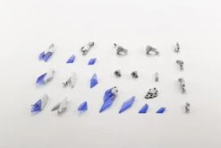 Kotobukiya Sales Shop -Kotobukiya Sales Shop 141b0a770318983ab27f8163029405b0f66ad237