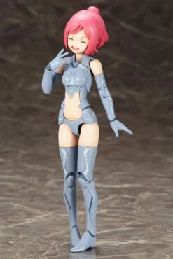 Megami Device SOL Hornet LOW VISIBILITY -Kotobukiya Sales Shop 147296721 814360429149231 6275696089693450293 o 1