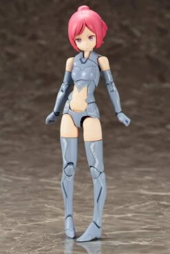 Megami Device SOL Hornet LOW VISIBILITY -Kotobukiya Sales Shop 147605711 814360405815900 7168748049535043892 o