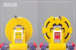 TangTang The Longevity Monk Model 29 TangTang The Longevity Monk Model -Kotobukiya Sales Shop 155115580 434780881080478 3913026983546299079 n